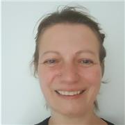 Would you like to improve your drawing & painting skills? I can help!!